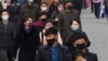 전문가들 “북한 코로나 국경 봉쇄, 주민 생활에 큰 영향… 대북 인도지원 절차 불확실성 여전”