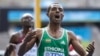Marathon de Berlin: Bekele vainqueur d'un duel éblouissant contre Kipsang