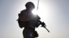 Potential Seen for Regional Power Plays as US Departs From Afghanistan 