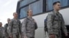 US Iraq Withdrawal May Tempt Iran to Fill Void