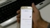Iran Restricts Internet Access Ahead of Possible Protests