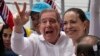 Las 5 principales noticias de Venezuela hoy: Cambian a ministro de prisiones. González Urrutia descarta acuerdo.