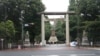 日本战败日历史纠纷后退主权纷争居首
