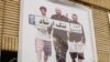 اعلان جنگ انصار حزب الله : نبرد با تهاجم فرهنگی در جبهه سینما، اکنون دشمن خودی ست