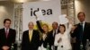 Ex presidentes piden libertad en Venezuela