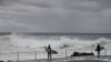 Australia Easing More COVID-19 Control Measures