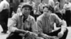 'Top Gun,' 'Shawshank,' 'Ghostbusters' Added to National Film Registry