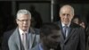 Spanish Judge Defends Investigation Into Civil War-Era Crimes