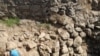 UN: Soaring Demands Will Add More Stress to World Water Supplies