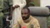 Mali Leader Promises Election Timetable by Jan 31 