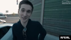 یِوگِنی نیکولین هکر ۲۹ ساله روس متهم به هک سایت‌های شناخته شده‌ای مانند لینکدین، دراپ‌باکس و برخی شرکت‌های بزرگ آمریکاست.