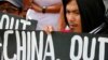 Chinese Charm in Southeast Asia Shows Signs of Chafing