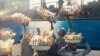 Kwekwe Vendors