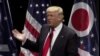 美国总统大选引起海内外关注