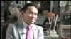 Jonathan Rachman, Desainer Interior Indonesia di San Francisco