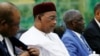 Décerner le prix Mo Ibrahim au président Issoufou est "une insulte", selon Al Idrissa