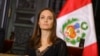 Angelina Jolie Visits Rohingya Camps in Bangladesh Ahead of Funding Appeal