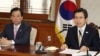 황교안 권한 대행 “북한 언제든 도발 가능…대응태세 강화”