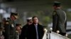 Colombia planea permitir exportación de energía a Ecuador tras cubrir su demanda doméstica