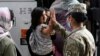 Biden Administration Seeks to Lift US Refugee Cap to 125,000 