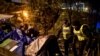 With Labor Quotas, France Takes Migration Policy Down New Path