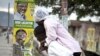 EU: Haitian Election Should Take Place as Scheduled