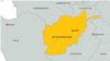17 Afghans, NATO Member Killed in Separate Attacks
