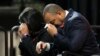 Universities Study Athletes’ Mental Health after Recent Crises
