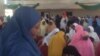 Yau Ce Ranar Hijabi Ta Duniya