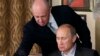 Речник Білого дому: вплив Євгена Пригожина, засновника ПВК «Вагнер», зростає.