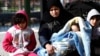 Can EU Migrant Deal Survive Turkey's Political Turmoil?