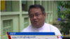 ဖွဲ့စည်းပုံပြင်ရေး ANP ပါတီအမြင်