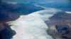 'Wacky' Weather Makes Arctic Warmer Than Parts of Europe