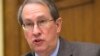 House Considers Requiring Search Warrant to Get Old Emails