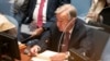 UN Spotlights Need for Producing Healthy Food for All 