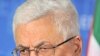 Arab League, Israel Indirect Talks Off
