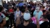 Immigrants Fleeing Gangs Prefer Taking Chance for US Asylum