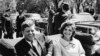 Trump poderá liberar documentos classificados sobre o assassinato de John F. Kennedy