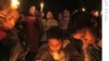 Indian State to Challenge Bhopal Verdict