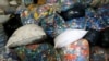 WHO: Plastic Particles in Drinking Water Pose ‘Low’ Risk