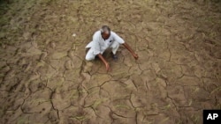 Climate Change