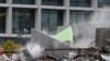 Students From Across Asia Believed Dead in New Zealand School Collapse