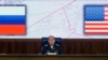Rusia dispuesta a discutir visita de Putin a Washington