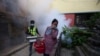 What is Dengue Fever?