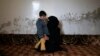 From IS to Government Control, Syrians Left with Few Choices