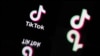 Encuesta: China usa Tik Tok para influir en la opinión pública