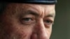 Israel's Military Chief: Iran's Leaders 'Rational,' Sanctions 'Bearing Fruit'