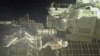 Astronot NASA Lakukan Spacewalk untuk Rampungkan Pembaharuan Baterai ISS
