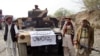 Taliban Takeover of Afghanistan Seen as 'Rude Awakening' for Pakistan