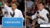 Confronto Obama-Romney sobe de tom